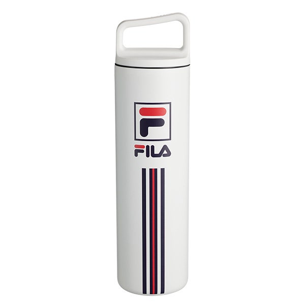 FILA05.jpg