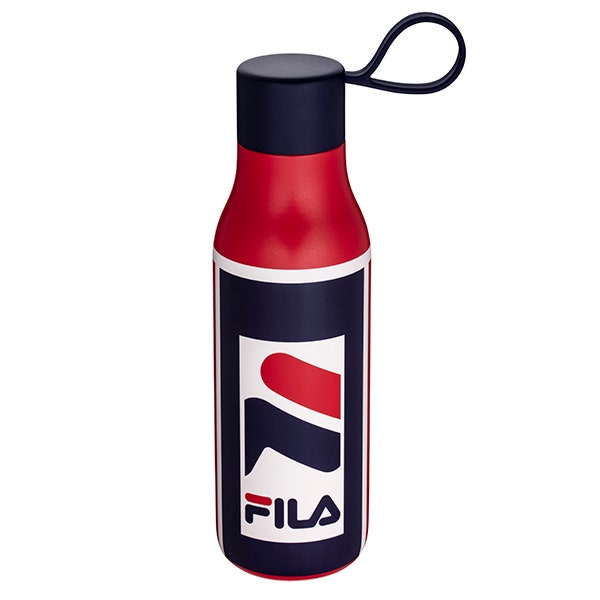 FILA06.jpg