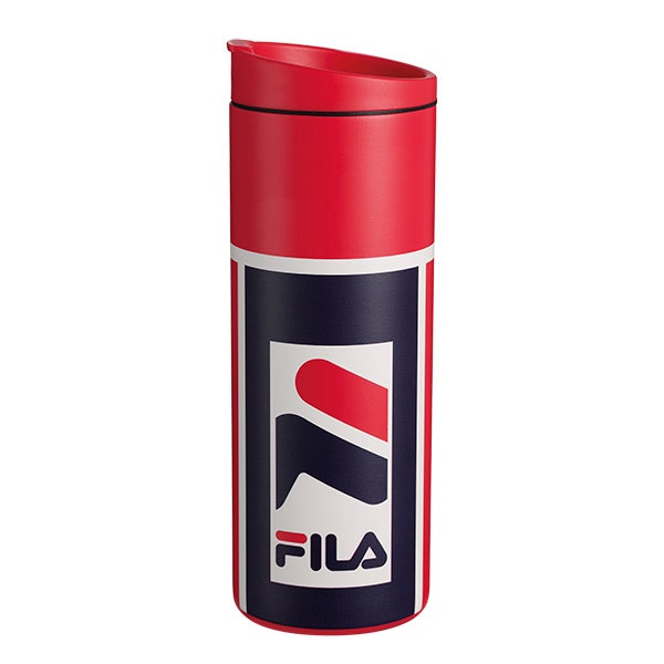 FILA08.jpg