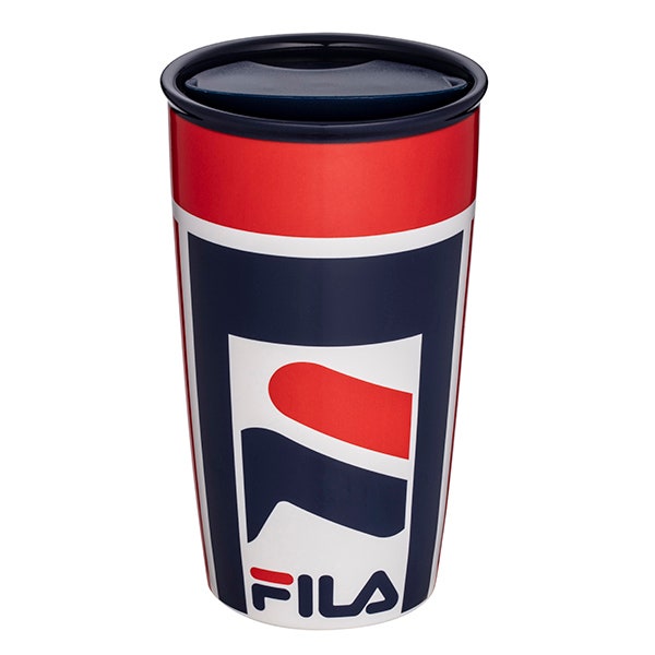 FILA10.jpg