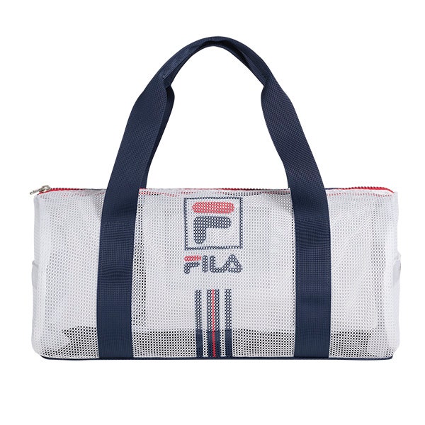 FILA16.jpg