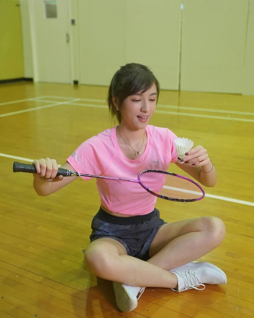 20 陳嘉倩.jpg