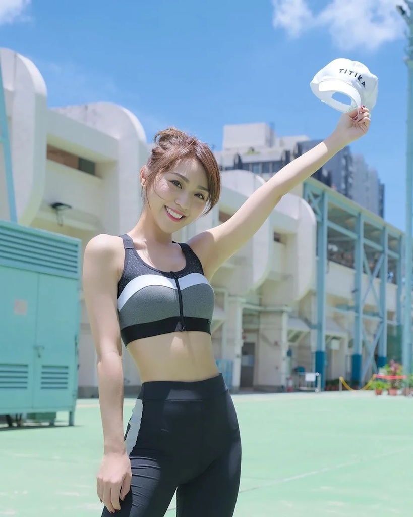 24 林穎彤.jpg