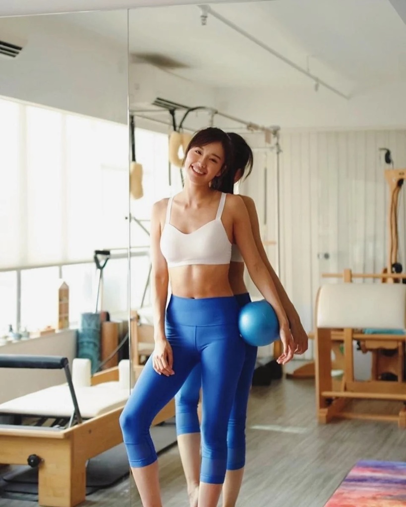 23 曾淑雅.jpg