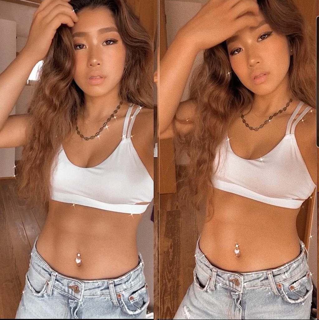 miho nonaka1.jpg