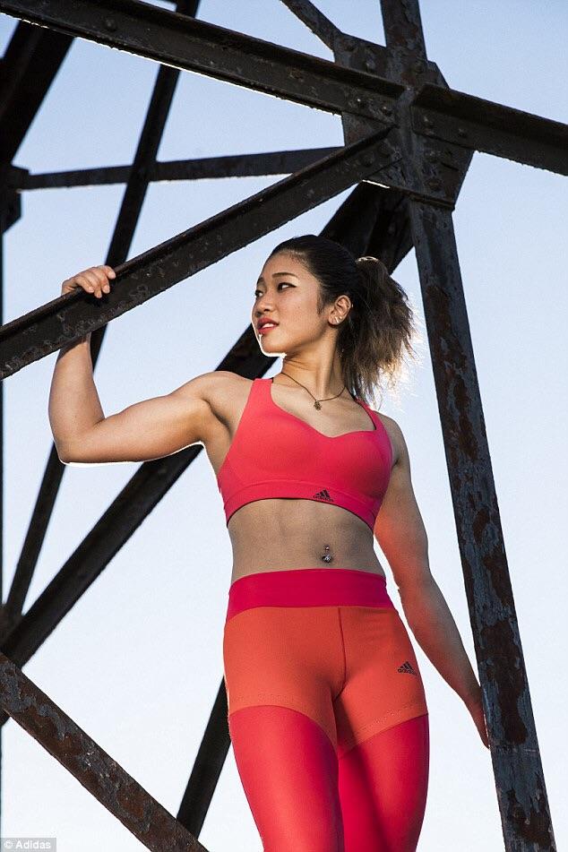 miho nonaka.jpg