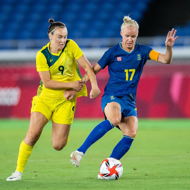 tokyo2020_football_SwedenCanada_20210804_03.jpeg