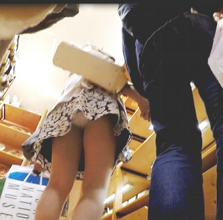 WeChat Image_20210720222040.jpg