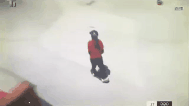 20210805_001805.gif