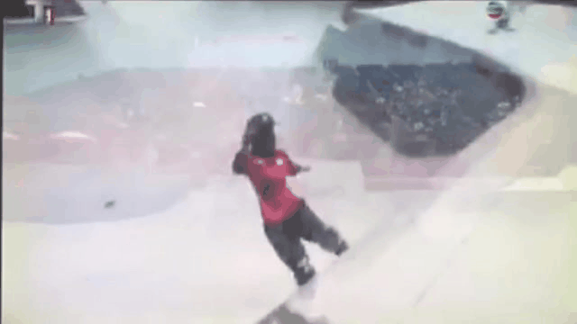 20210805_004132.gif