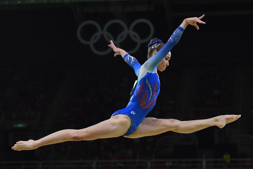 netherlands-eythora-thorsdottir-competes-in-the-qualifying-news-photo-1627371710.jpg