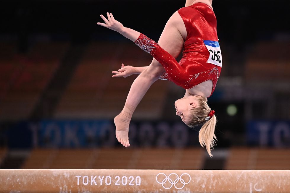 s-mykayla-skinner-competes-in-the-artistic-gymnastics-news-photo-1627372740.jpg