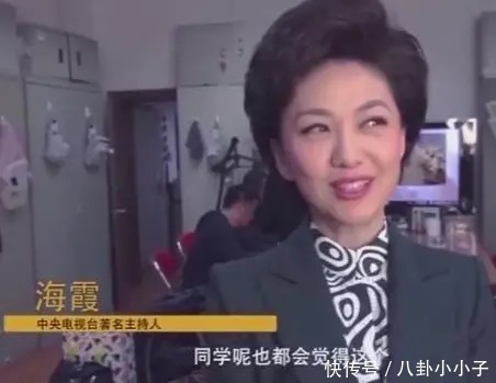 t0173c03edd88d106a7.jpg