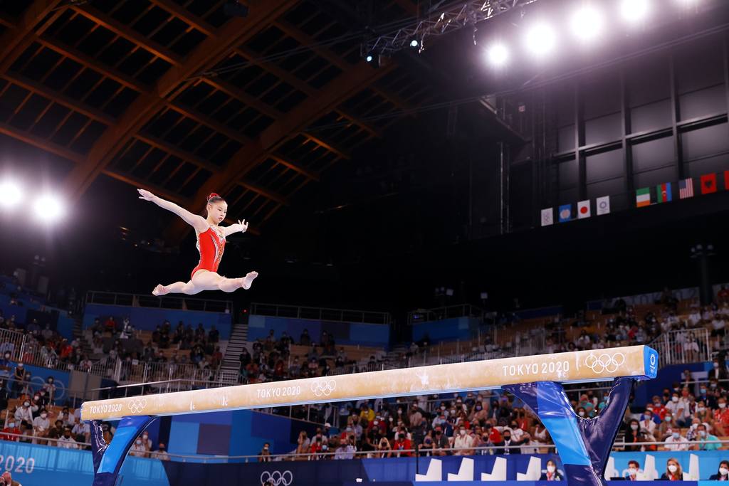 rvW3cCaB0hj7R-yEpBWf5GMVauaYYezOd-pNbnfqTW4.jpeg