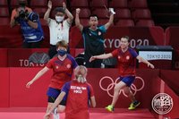 140259ld6kz219dnpgni1z.jpg.thumb.jpg