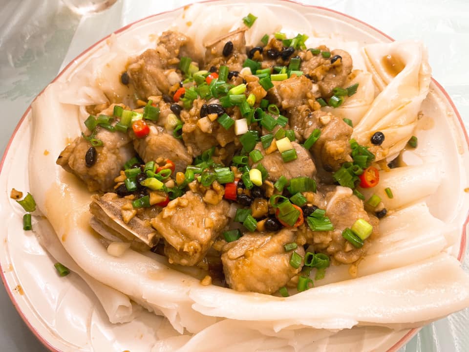 1豆豉排骨蒸陳村粉.jpg