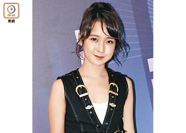 糖妹江嘉敏練武尋寶.jpg