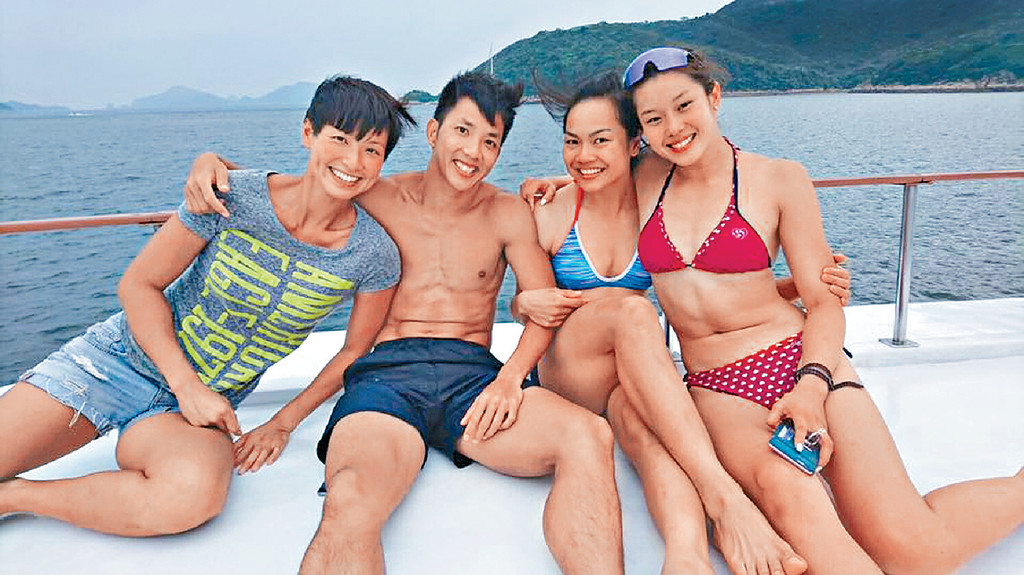 李慧詩2.jpg