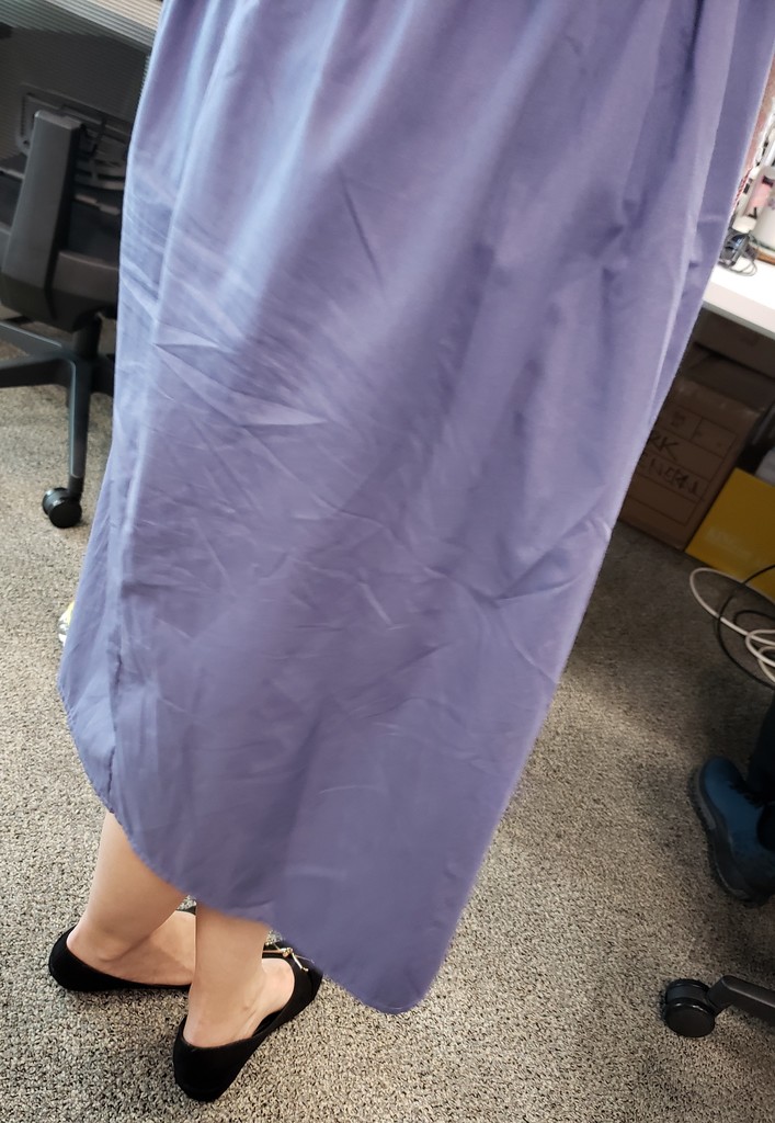 skirt1.jpg