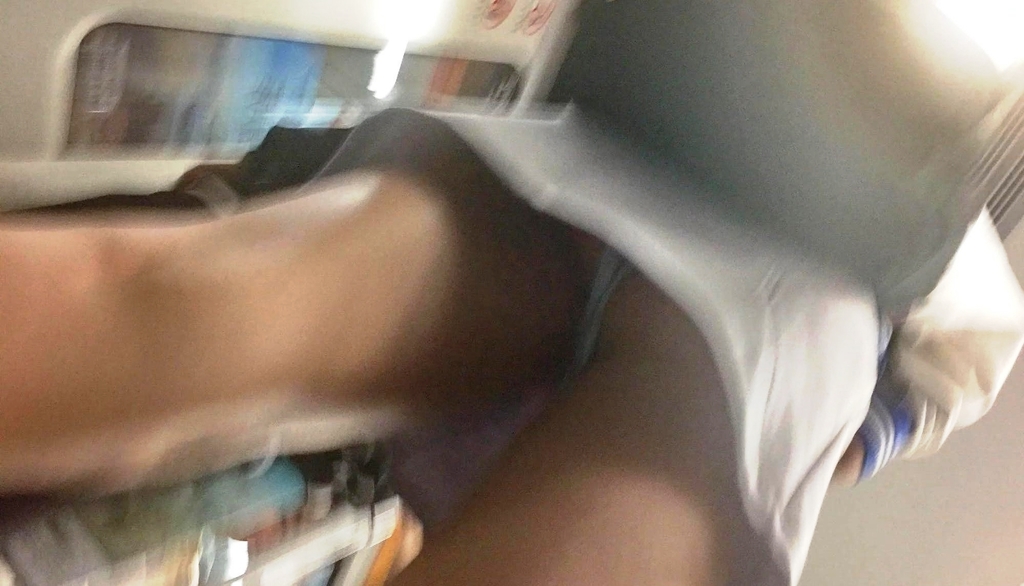 WeChat Image_20210804234212.jpg