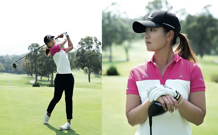 LPGA_img_750_h.jpg