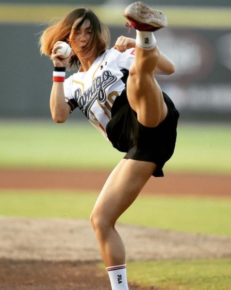 2C7158BD-3733-4455-8476-6CF26BA88066.jpeg