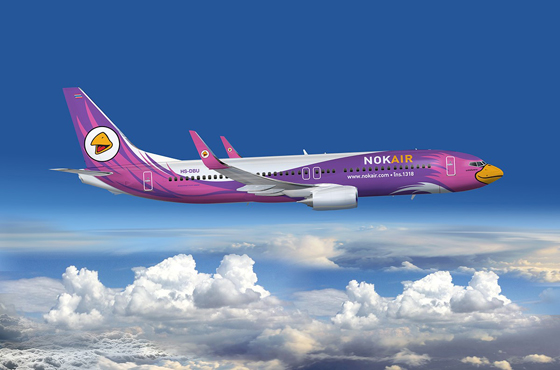 Nok-Air-HS-DBU.jpg