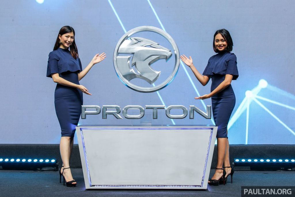 Proton-New-Logo_The-Next-Chapter-8-1200x800.jpg