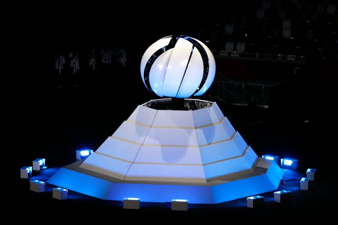 29B4D54B-3DC8-4359-BE17-7AB492FCA8A6.jpeg