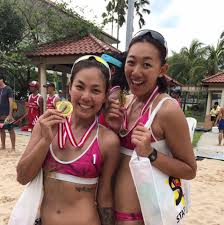 beach volleyball2.jpg