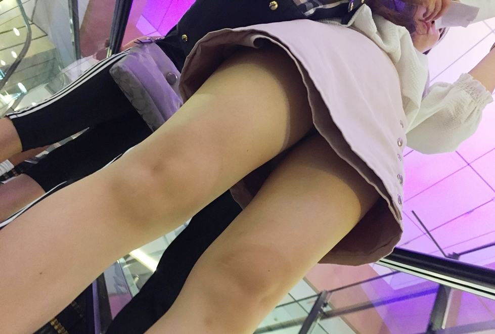 WeChat Image_20210707194806.jpg