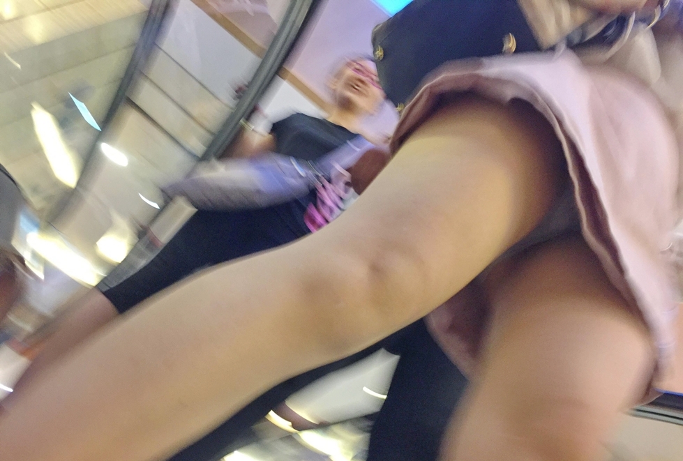 WeChat Image_20210707194816.jpg