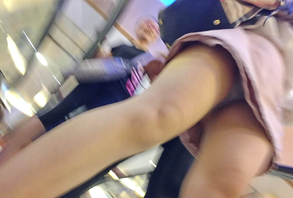 WeChat Image_20210707194821.jpg