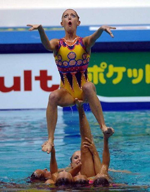 oops-moments-in-sports-1.jpg