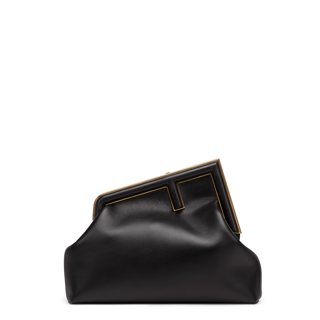 FENDI04.png