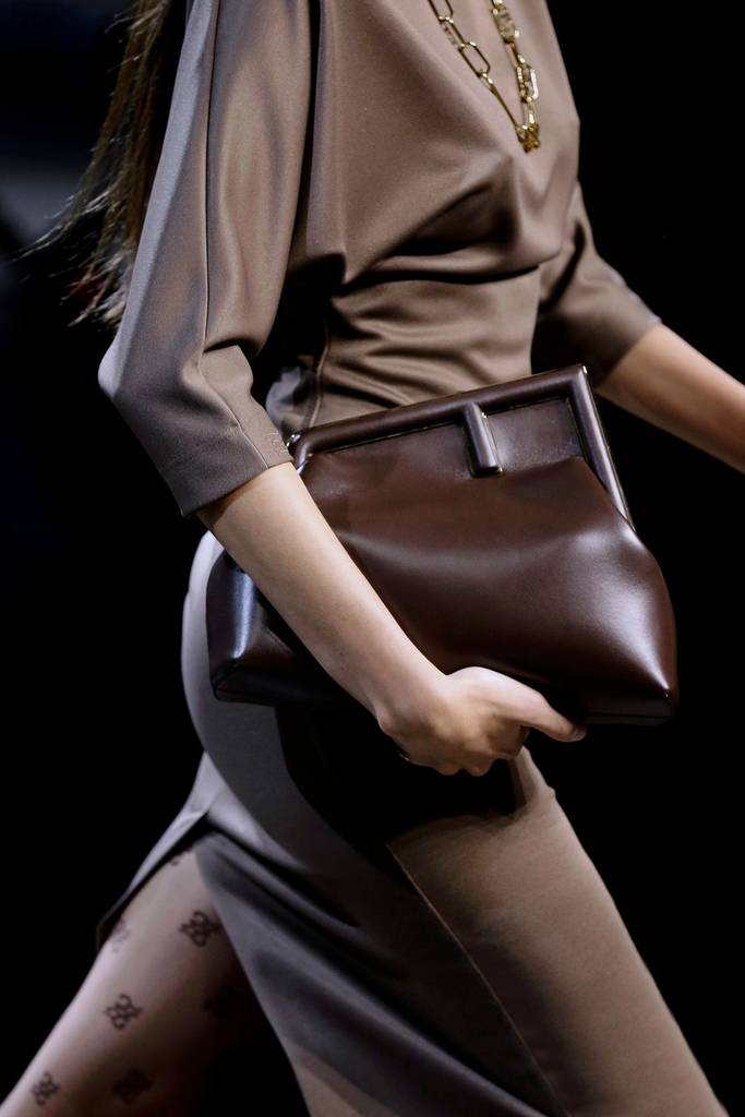 FENDI07.jpg