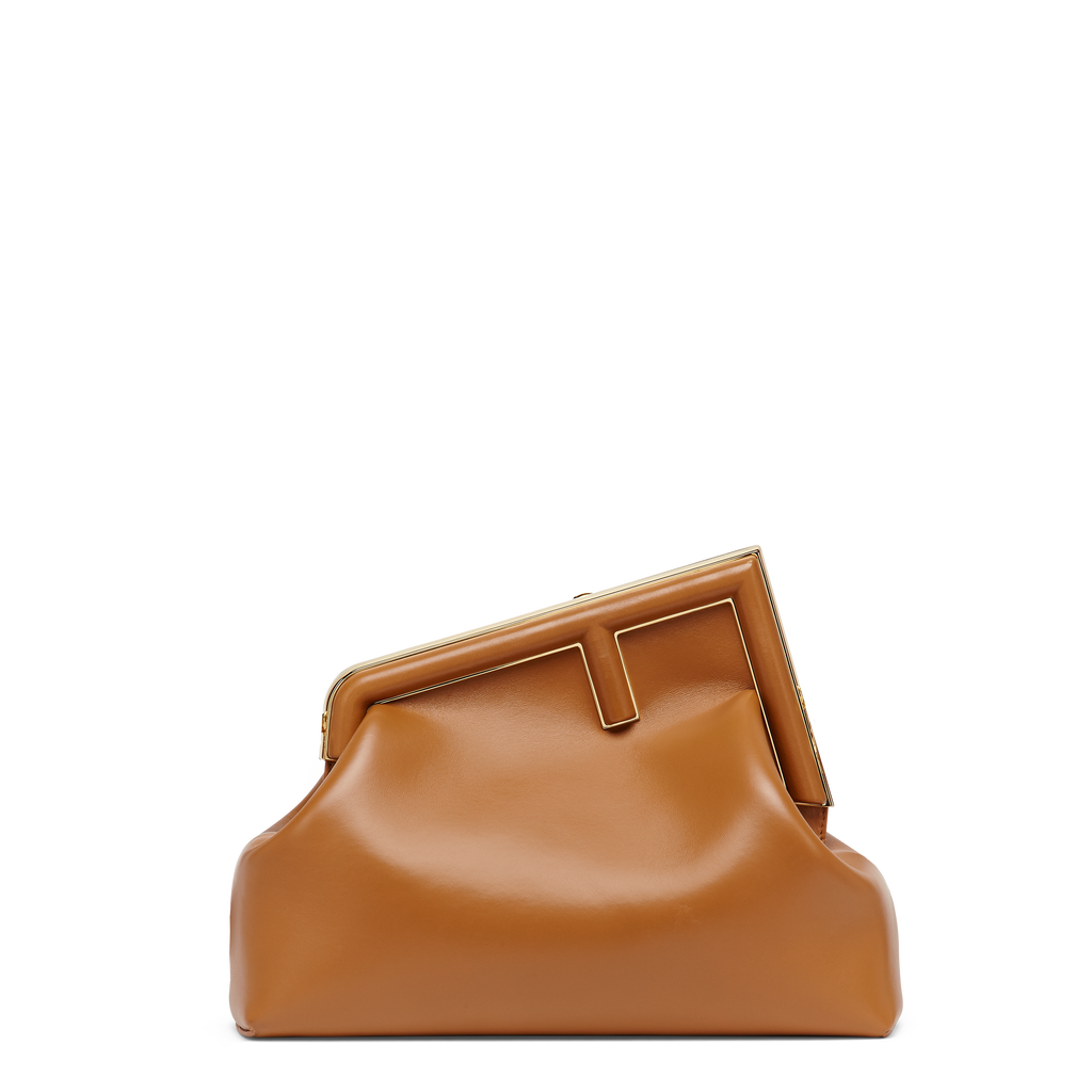 FENDI08.png