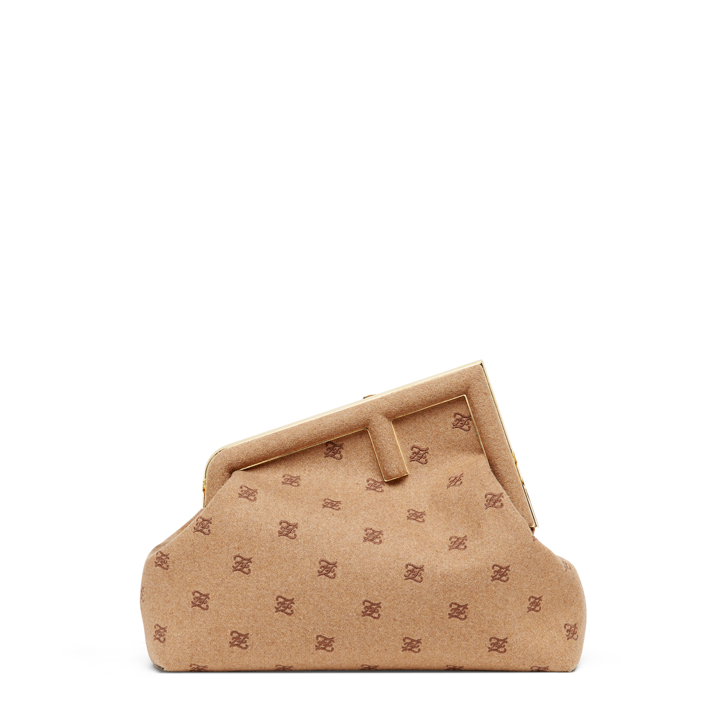 FENDI10.png