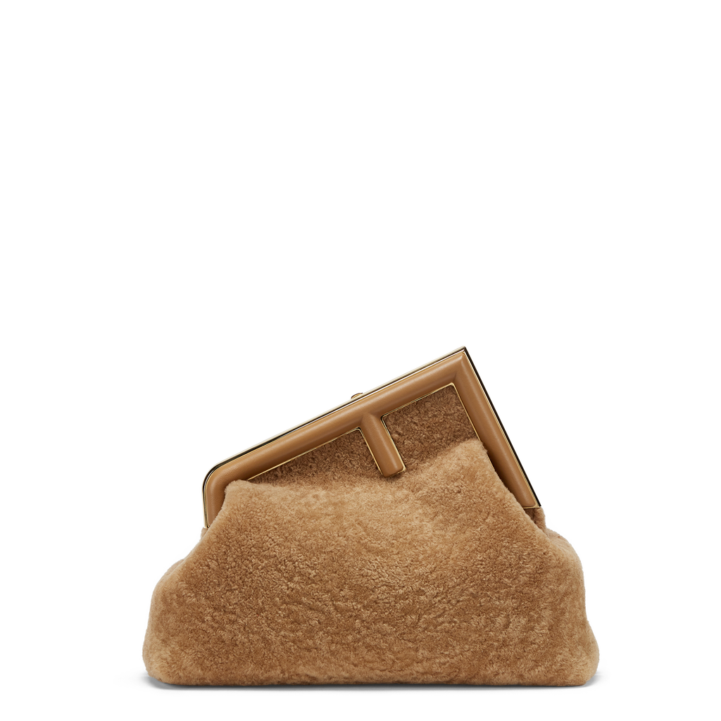 FENDI13.png