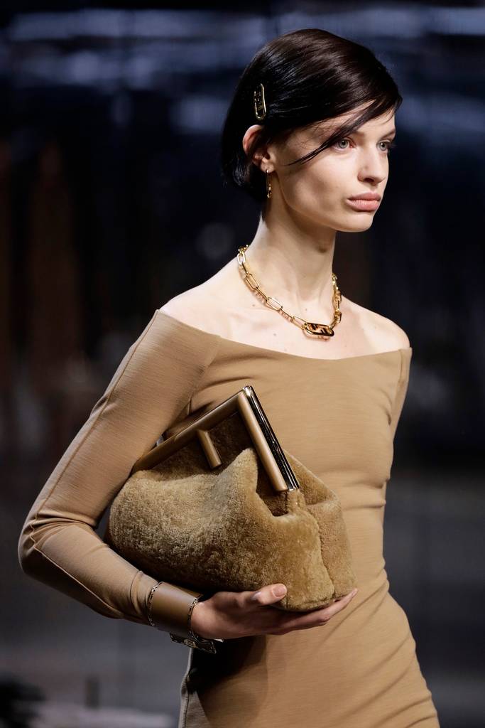 FENDI14.jpg