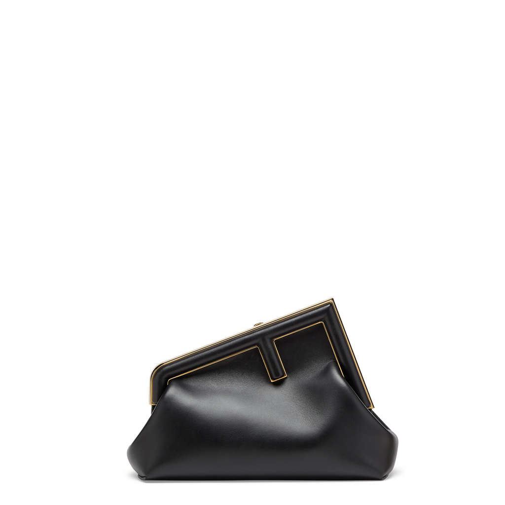 FENDI15.png