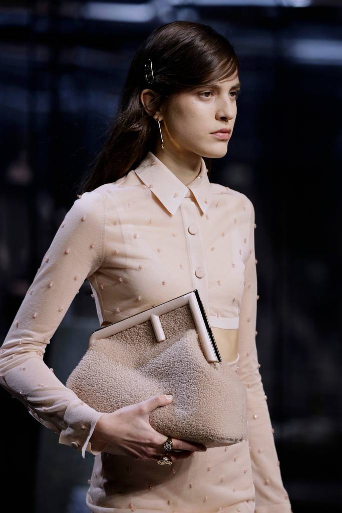 FENDI18.jpg