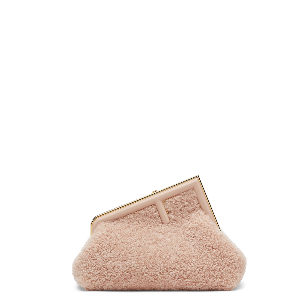 FENDI19.png