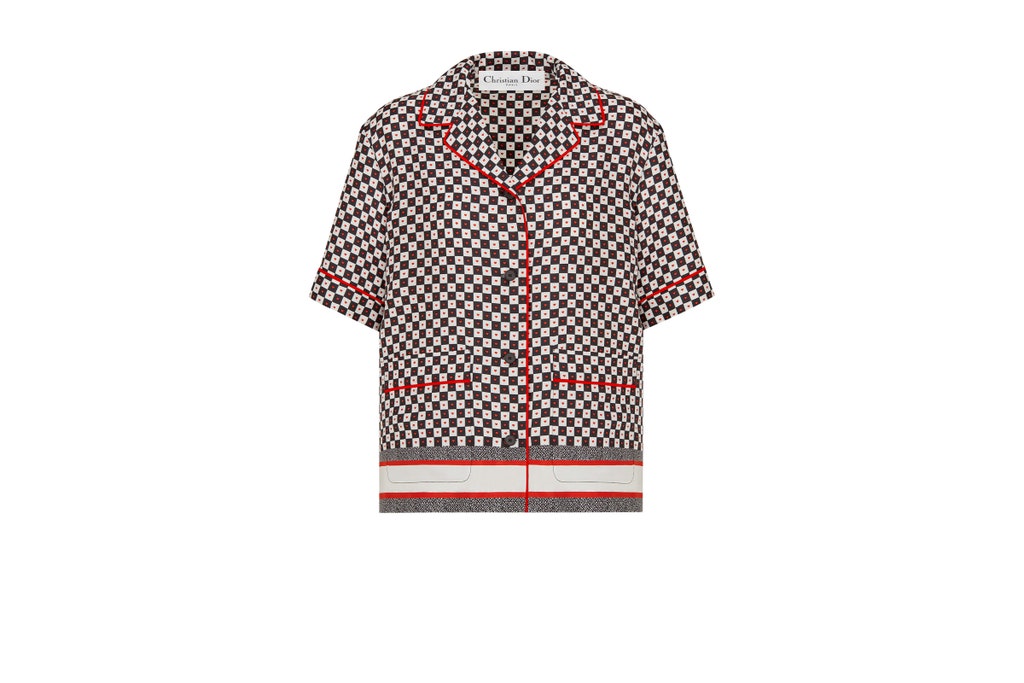 Dior21.jpg