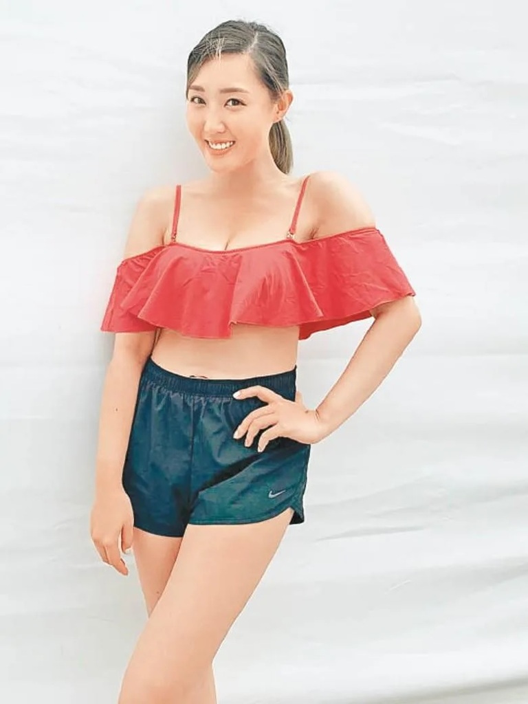 4 林秀怡.jpg