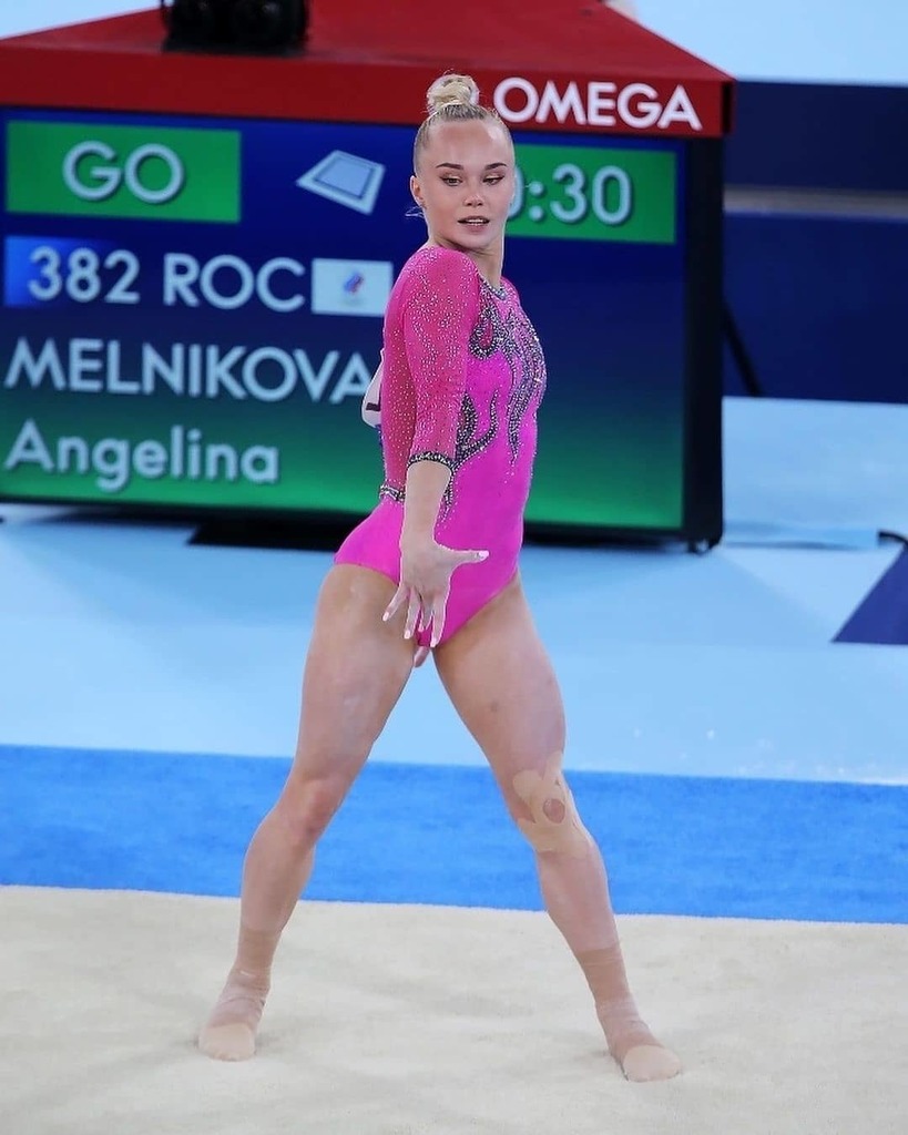 gelya_009.jpg