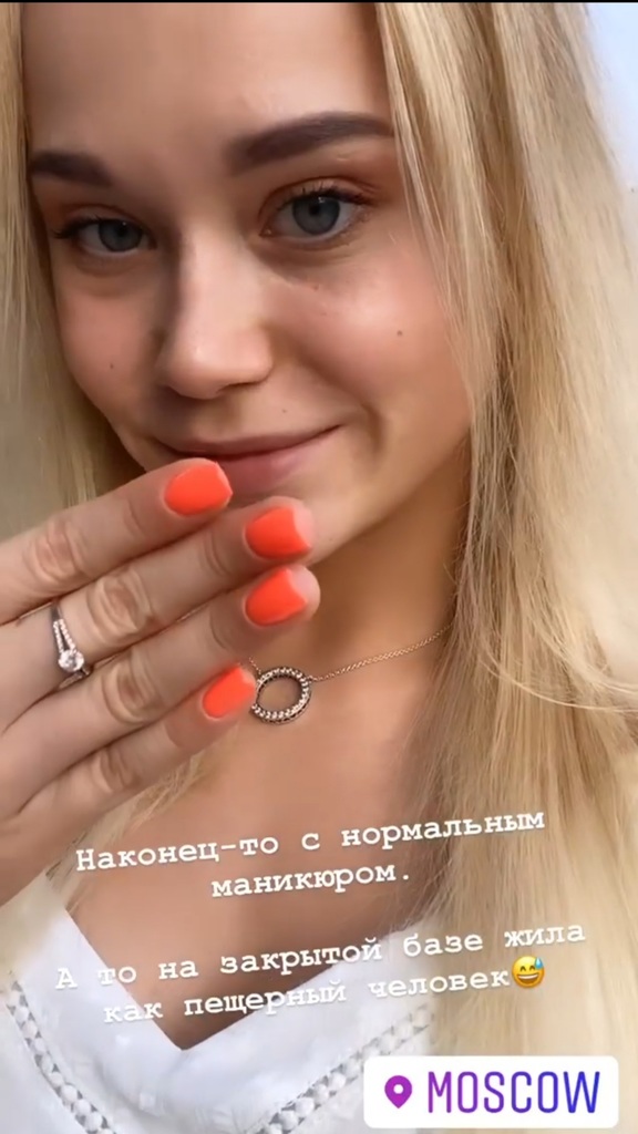 gelya_004.jpg