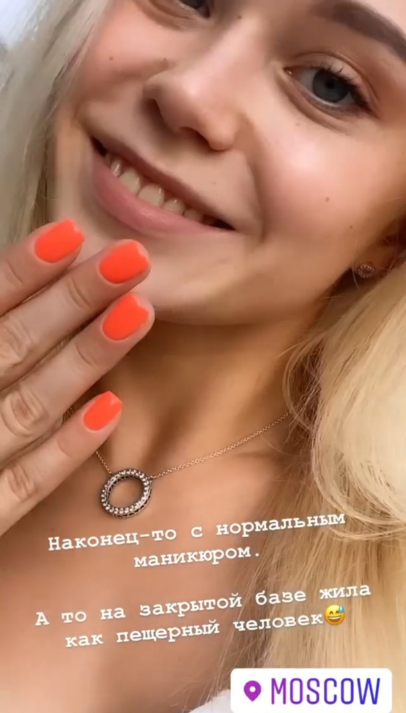 gelya_005.jpg