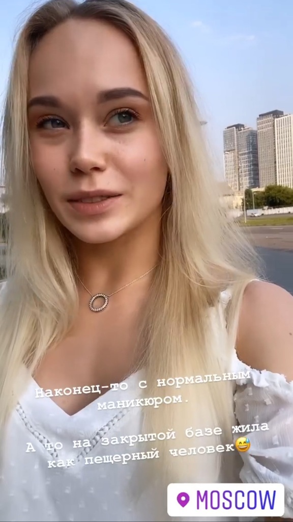 gelya_003.jpg