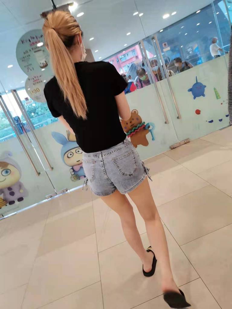 WeChat 圖片_20210812194009.jpg